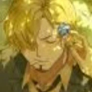Sanji