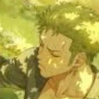 Zoro