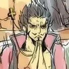 Mihawk