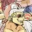 Doflamingo
