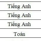 T/G 