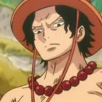Ace