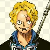 sabo