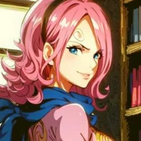 Reiju