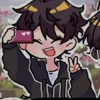 kuro