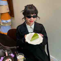 Đào Trang 