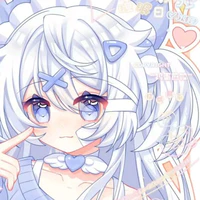 yinki