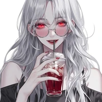 Karasuma Sely • Chị hai