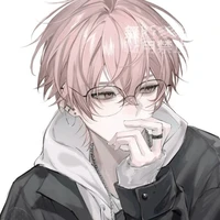 Karasuma Jito • Anh ba