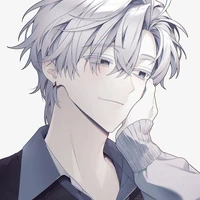 Karasuma Kaitou • Anh Hai