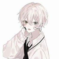 Karasuma Jirou • Em út