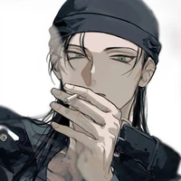 Akai Shuichi