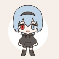 Bada Goe-Mul(lúc nhỏ)