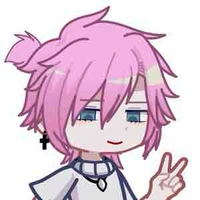 -Riin-