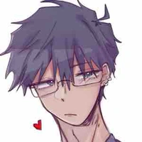 -Andrew-