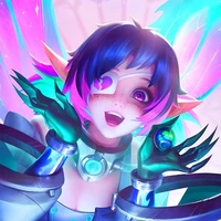 krixi