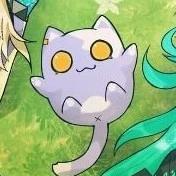 Sophie {hệ thống }