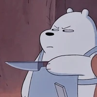 fllyio {hệ thống }