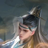 valhein