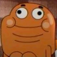 Oghys {hệ thống}