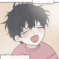 Jrewmy {hệ thống }