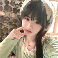 Trương Thiên Di