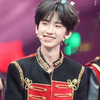 Zuo QiHan