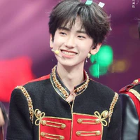 Zuo QiHan