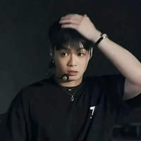 Đặng Thành An