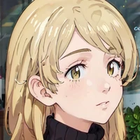 Sano Emma