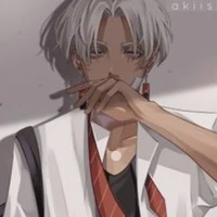 Kurokawa / Sano Lzana