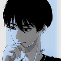 Sano shinichiro