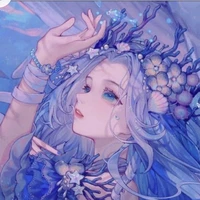 kawario yunne( Angel)