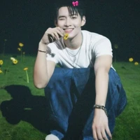 Huỳnh Hoàng Hùng