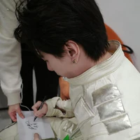 Lê Quang Hùng