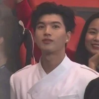 Trần Minh Hiếu