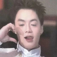 Đặng Thành An