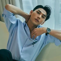 Phạm Lưu Tuấn Tài