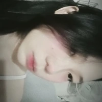 Rí.
