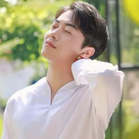 Phan Lê Vy Thanh