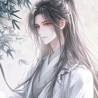 Minh (Thiên Nguyệt Đế quân-phu nhân)