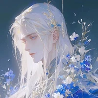 Nguyệt Thiên đế vương ( Thiên đế)