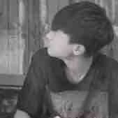 Lê Trung Thật