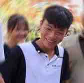 Phạm Thanh Nhã
