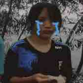 Chung Thị Thanh Ngân