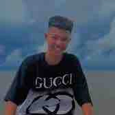 Nguyễn Minh Thoại