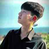 Huỳnh Phước Đẳng