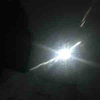 Thuộc hạ của team