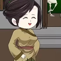 Hoắc Phu Nhân
