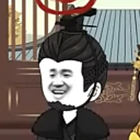 Đại tướng quân 